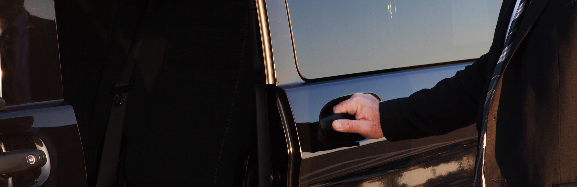 chauffeur service cremona